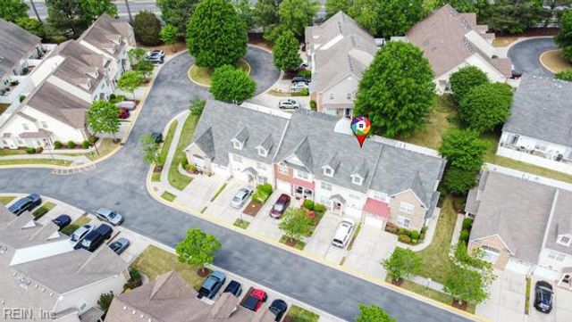 4568 Plumstead DR, Virginia Beach, VA 23456