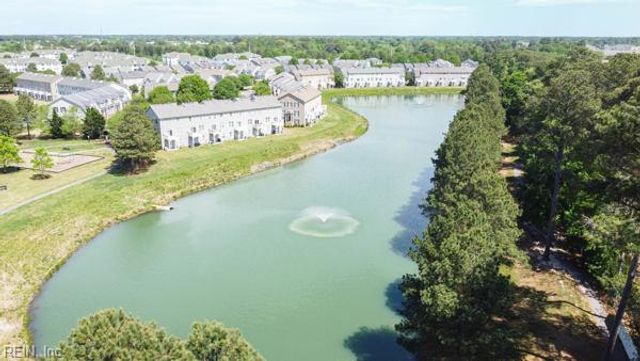 4568 Plumstead DR, Virginia Beach, VA 23456