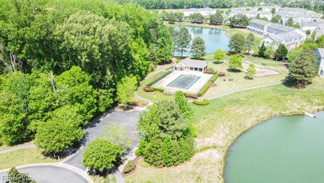 4568 Plumstead DR, Virginia Beach, VA 23456