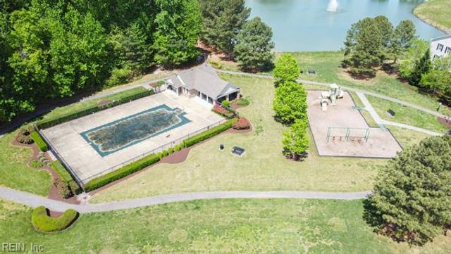 4568 Plumstead DR, Virginia Beach, VA 23456