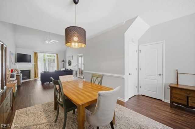 4568 Plumstead DR, Virginia Beach, VA 23456