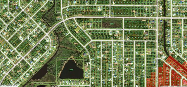 6123 MEIGS LANE, Englewood, FL 34224