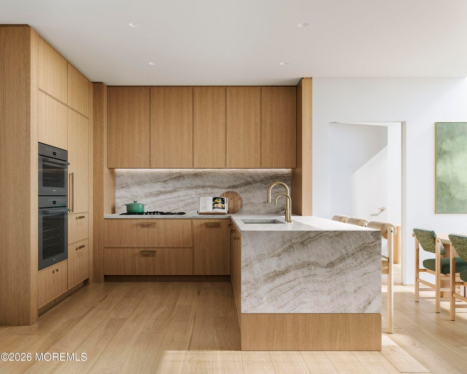 1201 Ocean Avenue 303, Asbury Park, NJ 07712