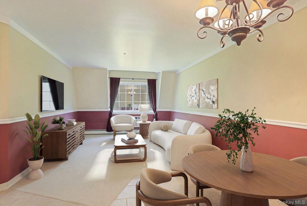 500 Pondside Drive 4L, White Plains, NY 10607 — photo 4
