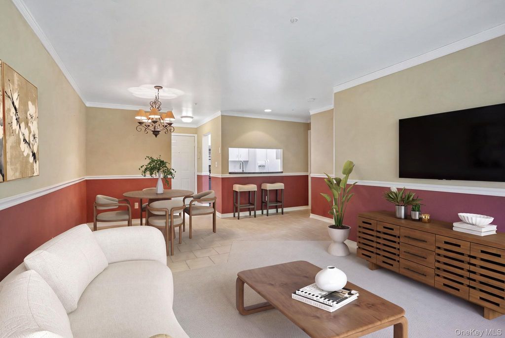 500 Pondside Drive 4L, White Plains, NY 10607 — photo 5