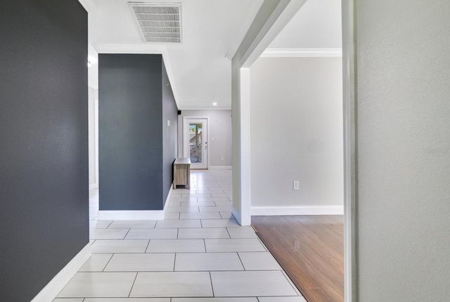 127 ELM SQUARE N, Lakeland, FL 33813