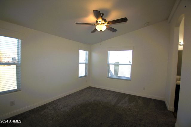 47827 N 40TH Avenue, New River, AZ 85087