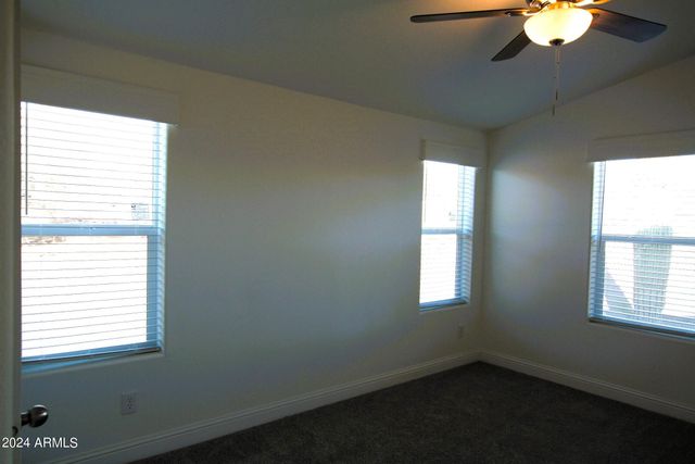 47827 N 40TH Avenue, New River, AZ 85087