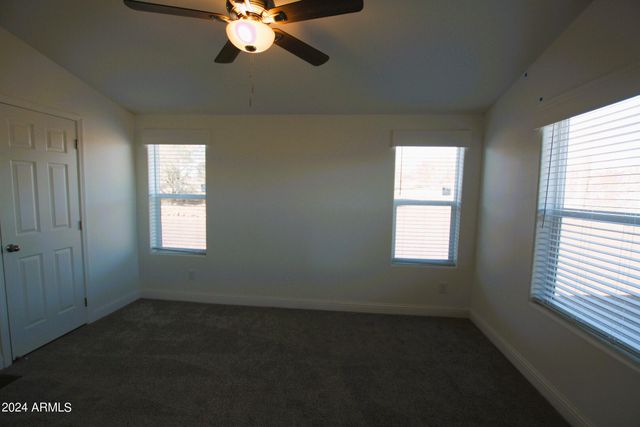 47827 N 40TH Avenue, New River, AZ 85087