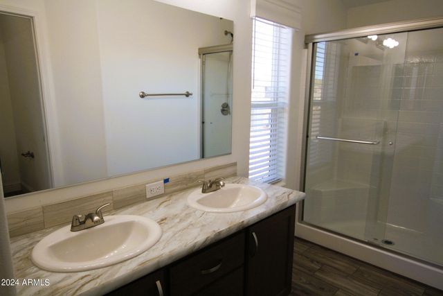 47827 N 40TH Avenue, New River, AZ 85087