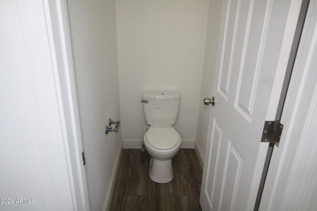 47827 N 40TH Avenue, New River, AZ 85087