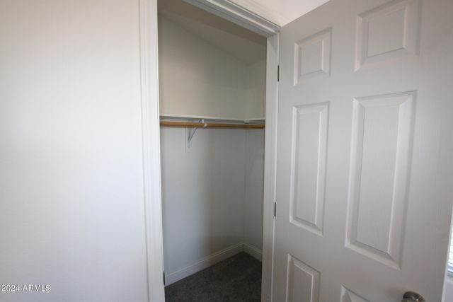 47827 N 40TH Avenue, New River, AZ 85087