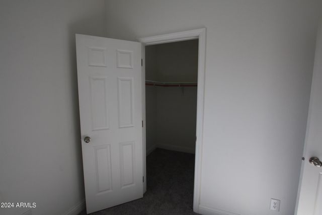 47827 N 40TH Avenue, New River, AZ 85087