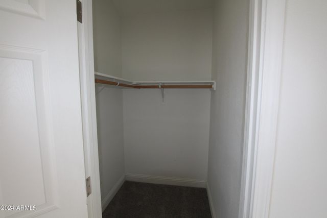 47827 N 40TH Avenue, New River, AZ 85087