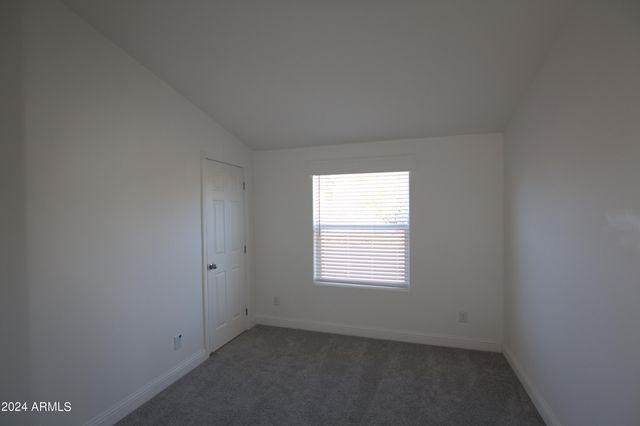 47827 N 40TH Avenue, New River, AZ 85087