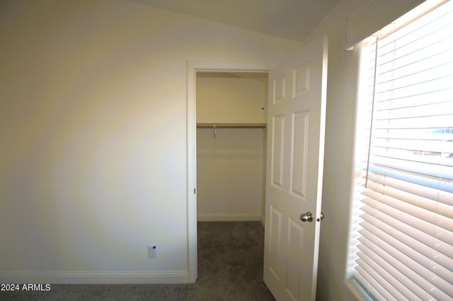 47827 N 40TH Avenue, New River, AZ 85087