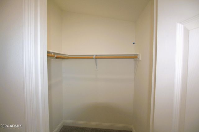 47827 N 40TH Avenue, New River, AZ 85087