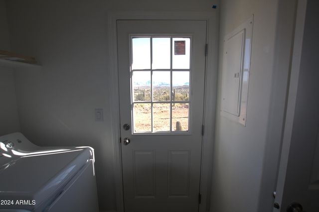 47827 N 40TH Avenue, New River, AZ 85087