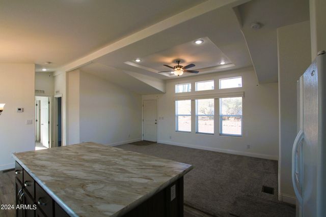 47827 N 40TH Avenue, New River, AZ 85087