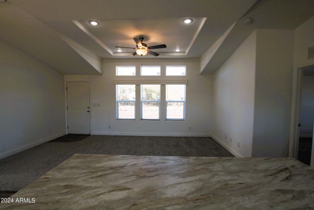 47827 N 40TH Avenue, New River, AZ 85087