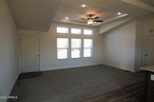 47827 N 40TH Avenue, New River, AZ 85087