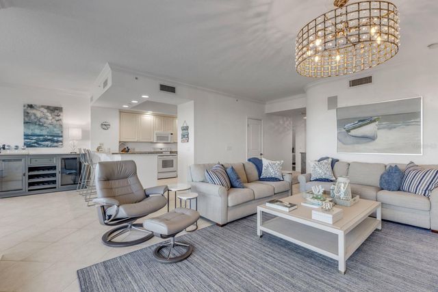 259 MINORCA BEACH WAY 702, New Smyrna Beach, FL 32169