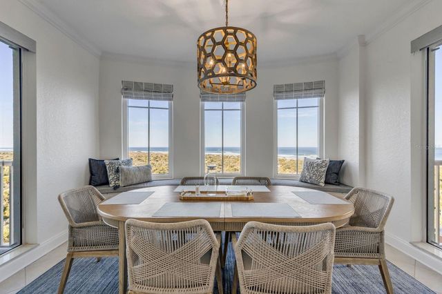 259 MINORCA BEACH WAY 702, New Smyrna Beach, FL 32169