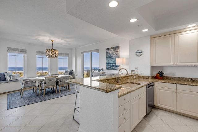 259 MINORCA BEACH WAY 702, New Smyrna Beach, FL 32169