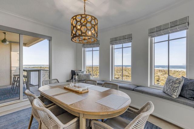 259 MINORCA BEACH WAY 702, New Smyrna Beach, FL 32169