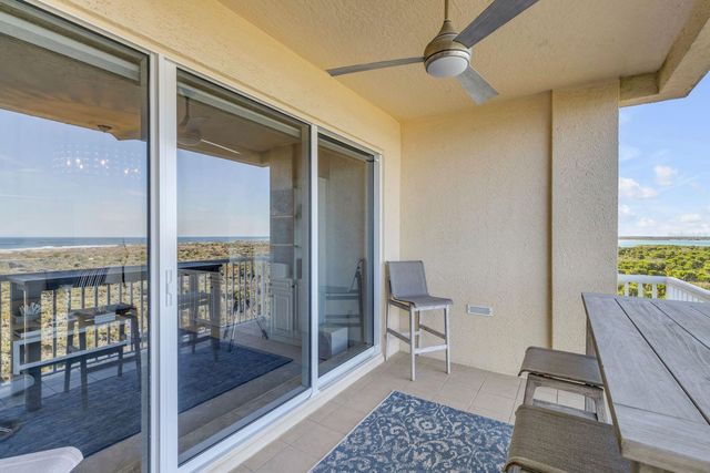 259 MINORCA BEACH WAY 702, New Smyrna Beach, FL 32169