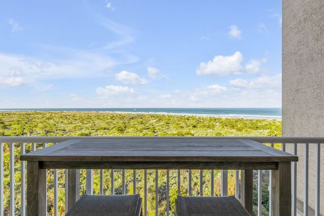259 MINORCA BEACH WAY 702, New Smyrna Beach, FL 32169