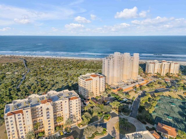 259 MINORCA BEACH WAY 702, New Smyrna Beach, FL 32169