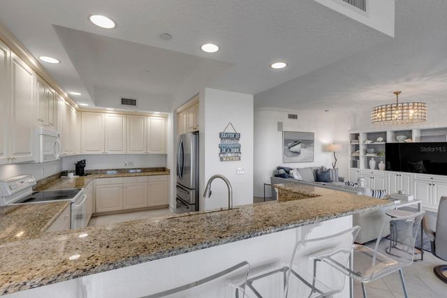 259 MINORCA BEACH WAY 702, New Smyrna Beach, FL 32169