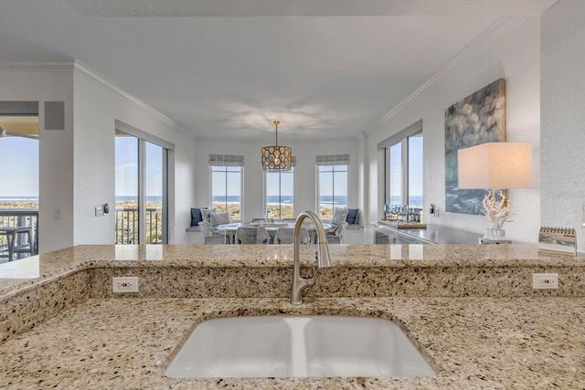 259 MINORCA BEACH WAY 702, New Smyrna Beach, FL 32169