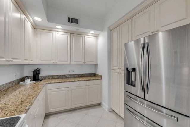 259 MINORCA BEACH WAY 702, New Smyrna Beach, FL 32169