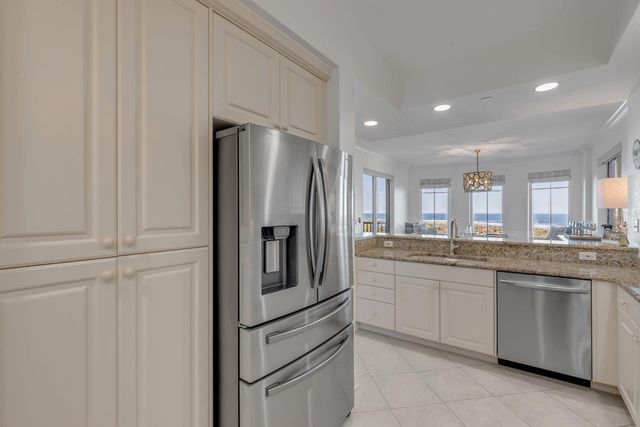 259 MINORCA BEACH WAY 702, New Smyrna Beach, FL 32169