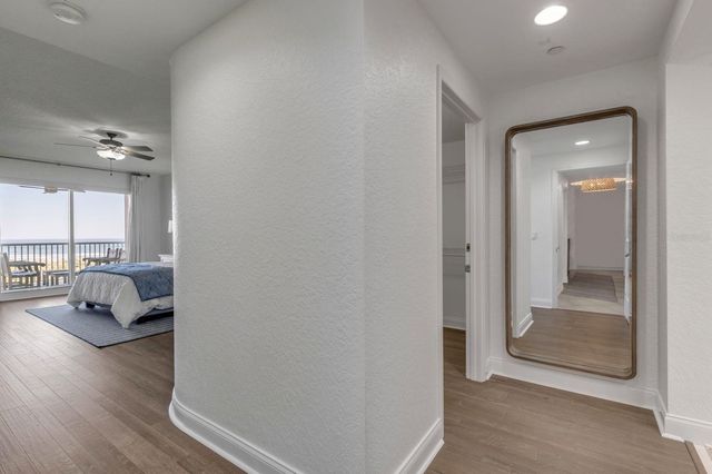 259 MINORCA BEACH WAY 702, New Smyrna Beach, FL 32169