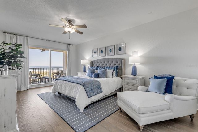 259 MINORCA BEACH WAY 702, New Smyrna Beach, FL 32169