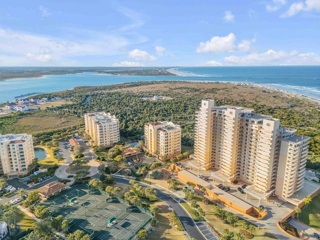 259 MINORCA BEACH WAY 702, New Smyrna Beach, FL 32169