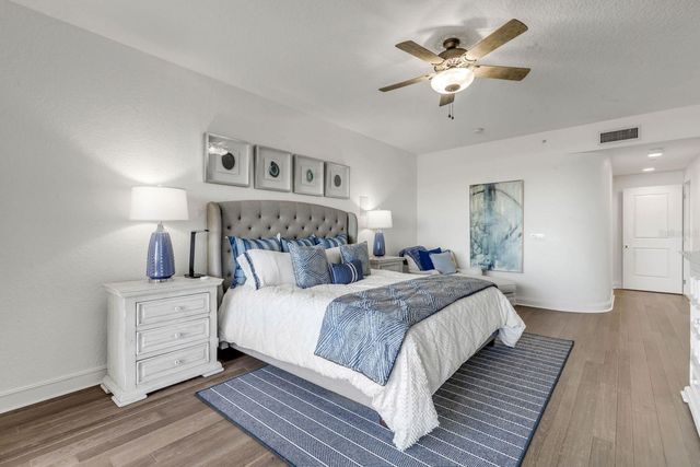 259 MINORCA BEACH WAY 702, New Smyrna Beach, FL 32169