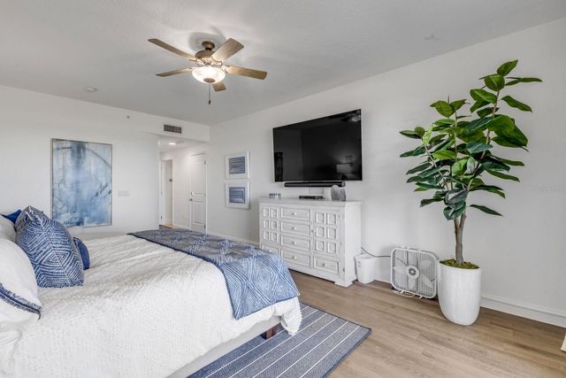 259 MINORCA BEACH WAY 702, New Smyrna Beach, FL 32169