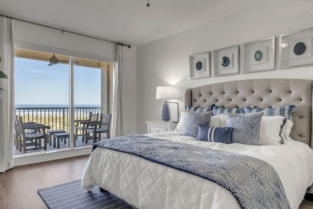 259 MINORCA BEACH WAY 702, New Smyrna Beach, FL 32169