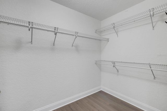 259 MINORCA BEACH WAY 702, New Smyrna Beach, FL 32169