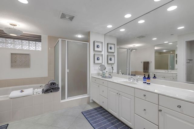 259 MINORCA BEACH WAY 702, New Smyrna Beach, FL 32169