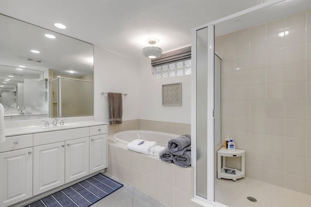 259 MINORCA BEACH WAY 702, New Smyrna Beach, FL 32169