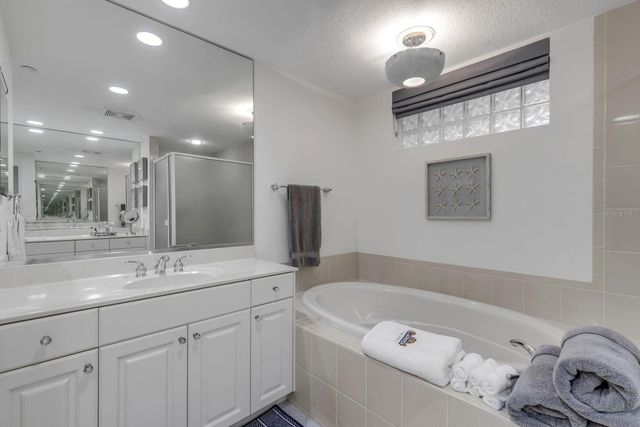 259 MINORCA BEACH WAY 702, New Smyrna Beach, FL 32169