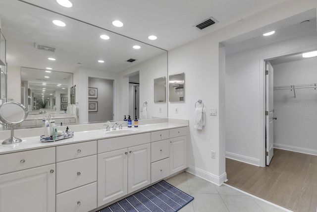 259 MINORCA BEACH WAY 702, New Smyrna Beach, FL 32169