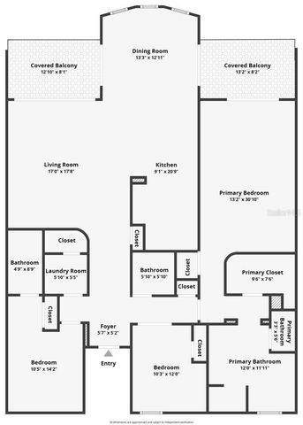 259 MINORCA BEACH WAY 702, New Smyrna Beach, FL 32169
