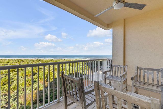 259 MINORCA BEACH WAY 702, New Smyrna Beach, FL 32169