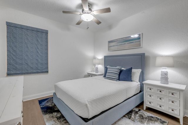 259 MINORCA BEACH WAY 702, New Smyrna Beach, FL 32169